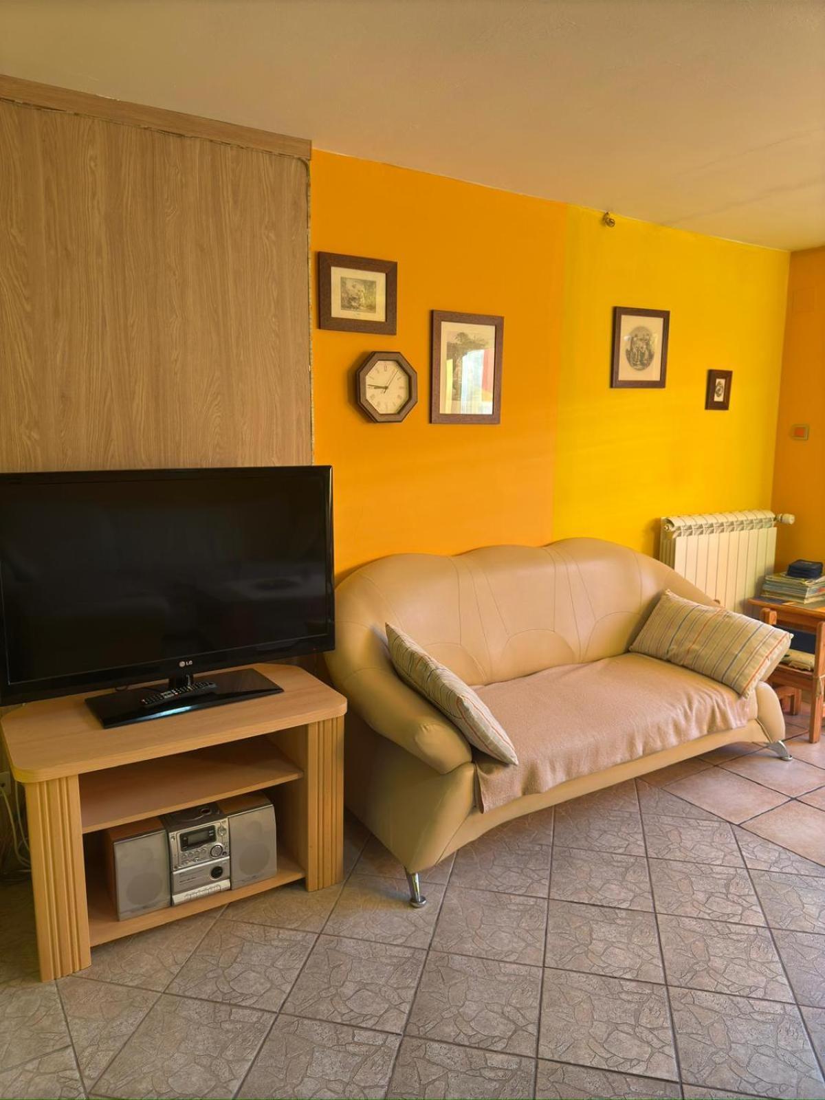 Sobe-Apartma Máribor Exterior foto