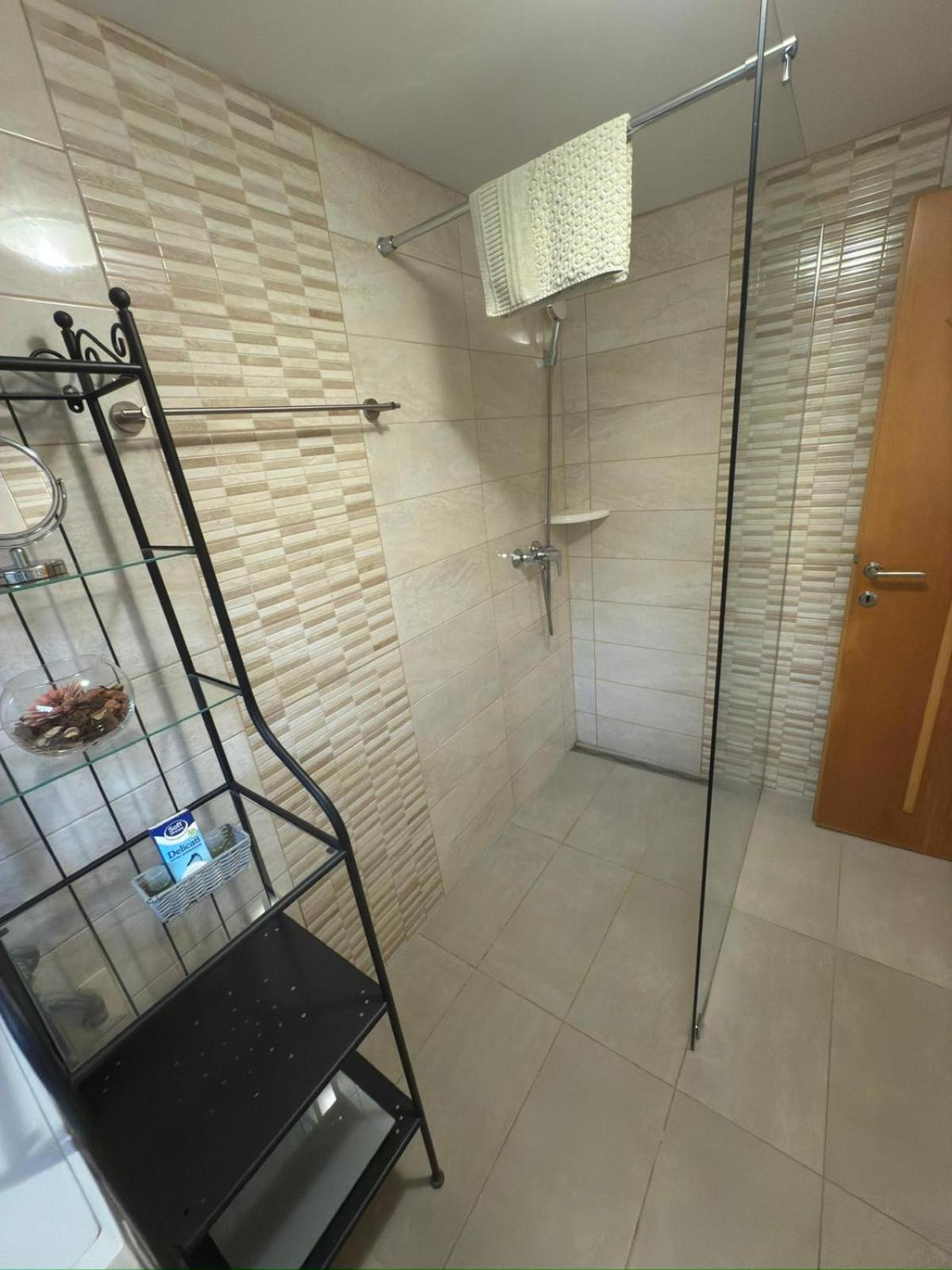Sobe-Apartma Máribor Exterior foto