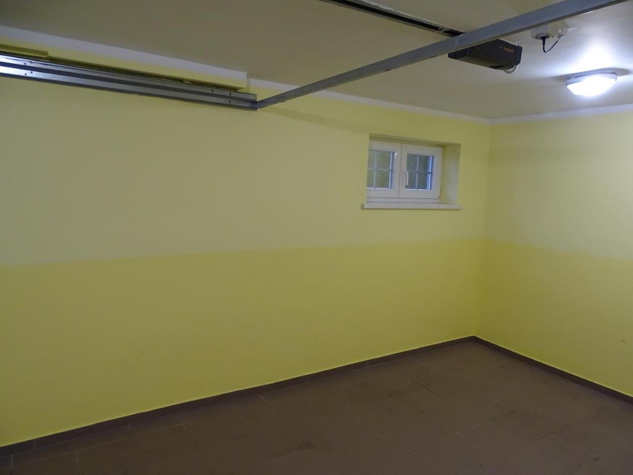 Sobe-Apartma Máribor Exterior foto