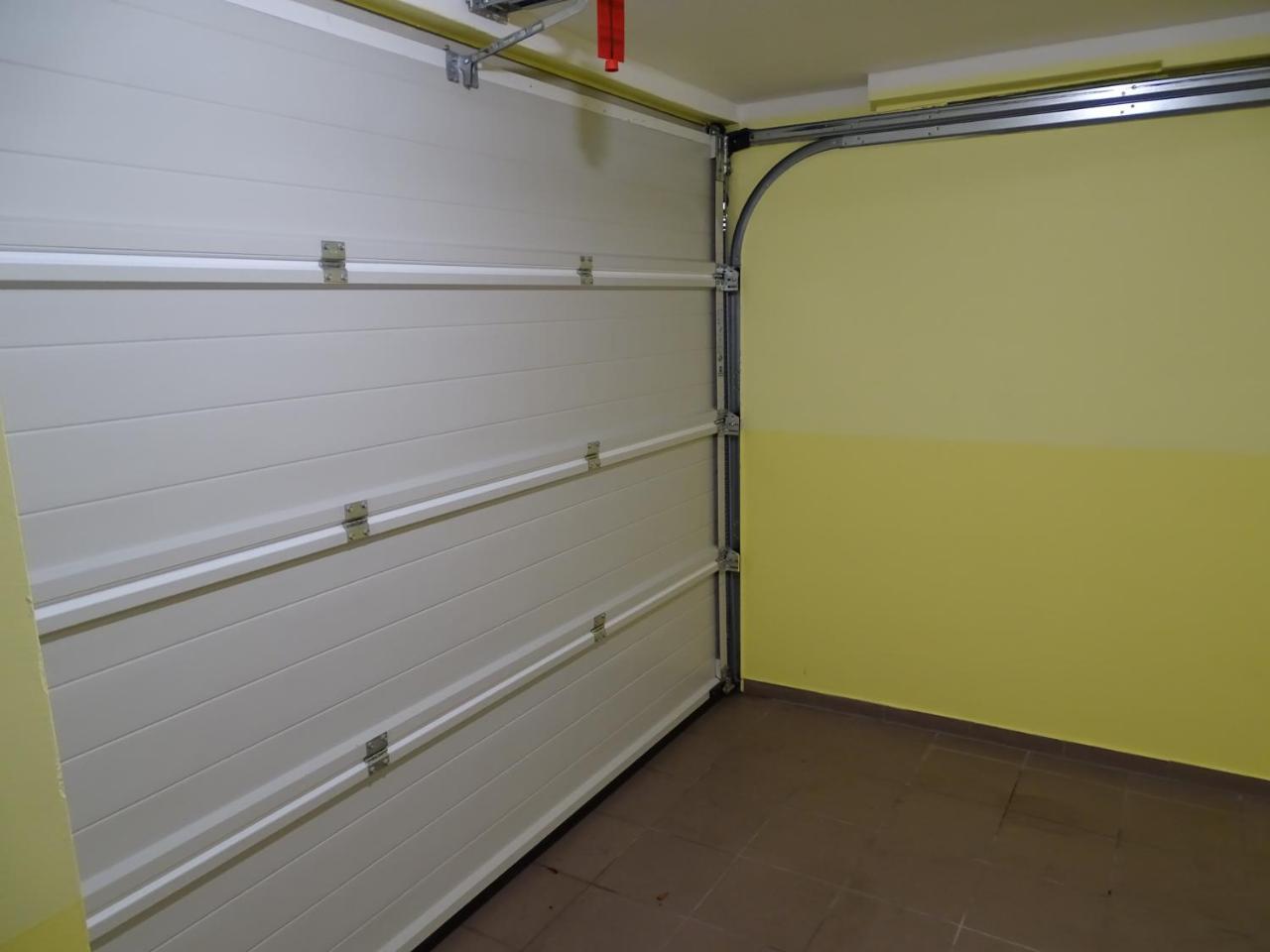 Sobe-Apartma Máribor Exterior foto